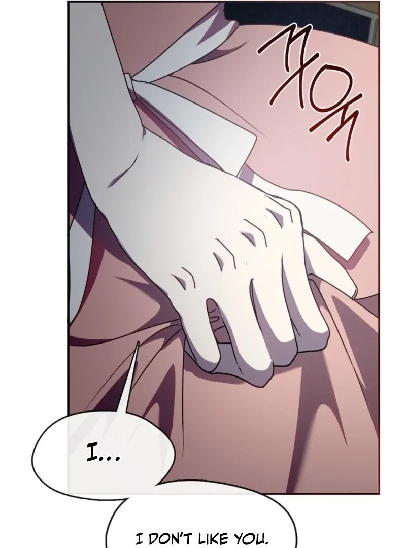 Darling, Why Do You Regret It? Chapter 51 – Page 96