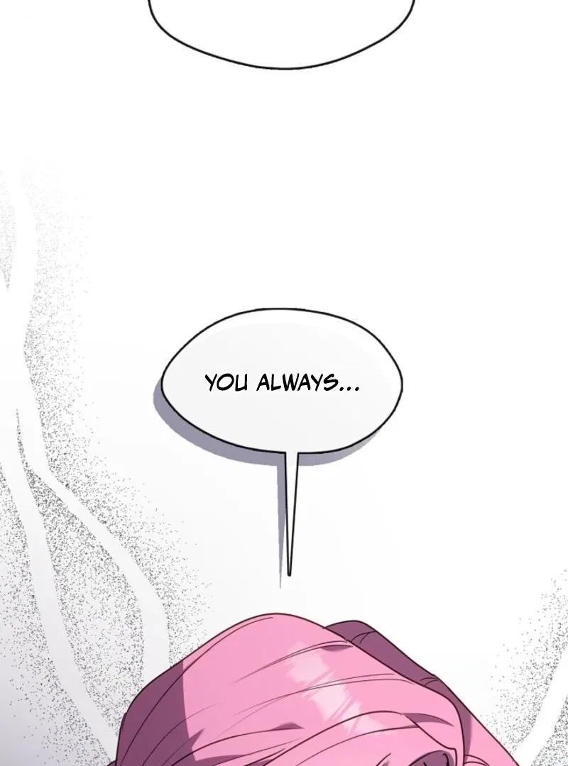 Darling, Why Do You Regret It? Chapter 51 – Page 97