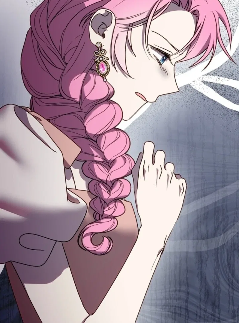 Darling, Why Do You Regret It? Chapter 51 – Page 98