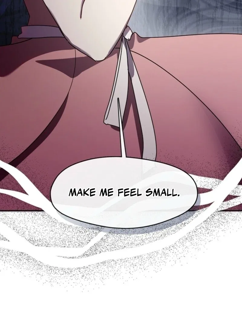 Darling, Why Do You Regret It? Chapter 51 – Page 99
