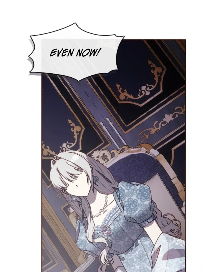 Darling, Why Do You Regret It? Chapter 51 – Page 100