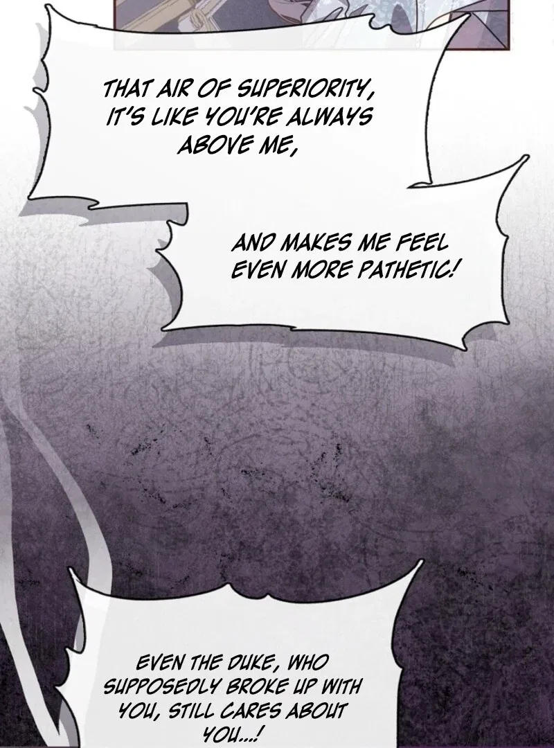 Darling, Why Do You Regret It? Chapter 51 – Page 101