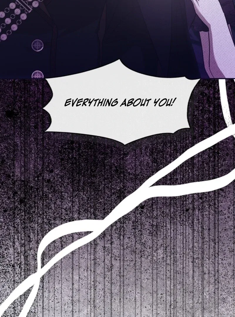 Darling, Why Do You Regret It? Chapter 51 – Page 103