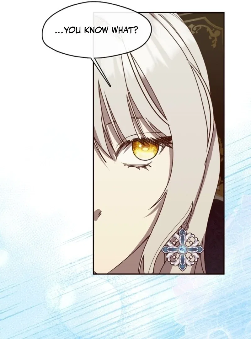 Darling, Why Do You Regret It? Chapter 51 – Page 107