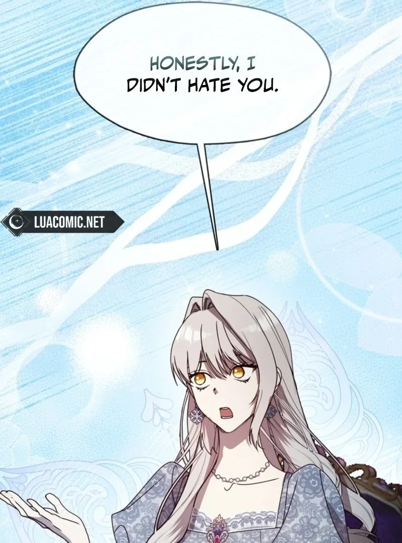 Darling, Why Do You Regret It? Chapter 51 – Page 108