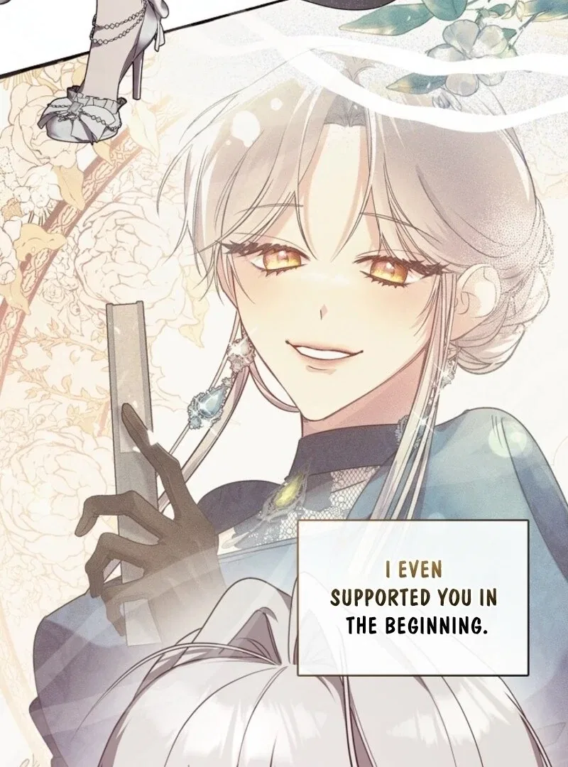 Darling, Why Do You Regret It? Chapter 51 – Page 110