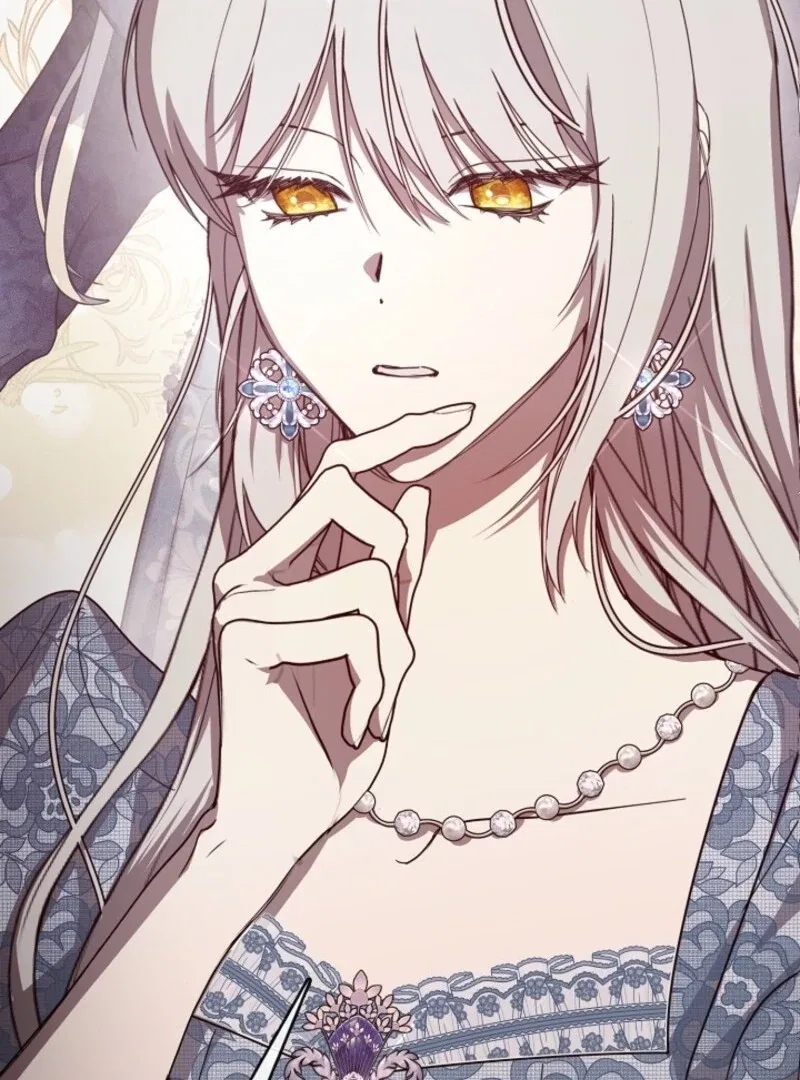 Darling, Why Do You Regret It? Chapter 51 – Page 111