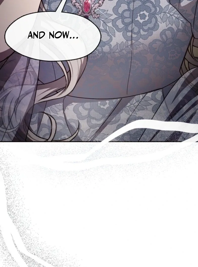 Darling, Why Do You Regret It? Chapter 51 – Page 112