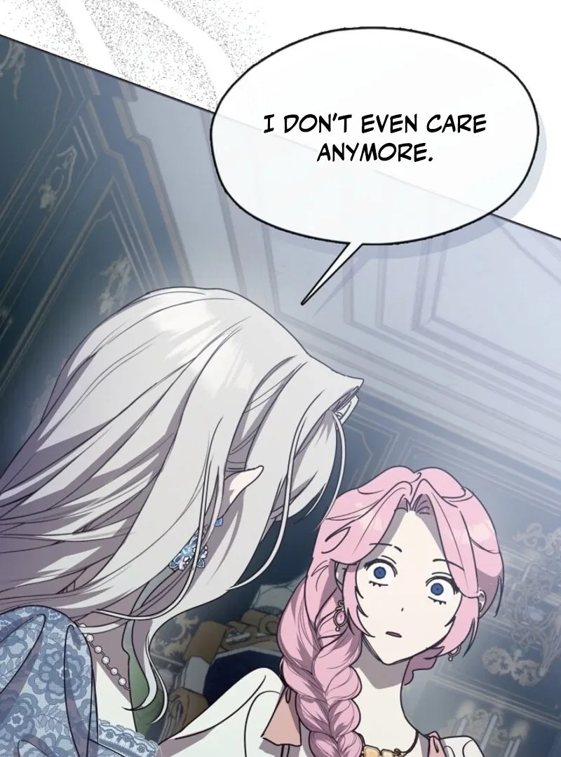 Darling, Why Do You Regret It? Chapter 51 – Page 113