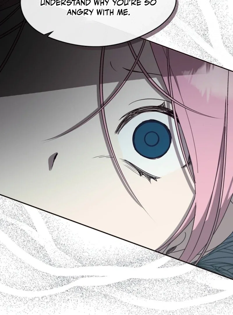 Darling, Why Do You Regret It? Chapter 51 – Page 115