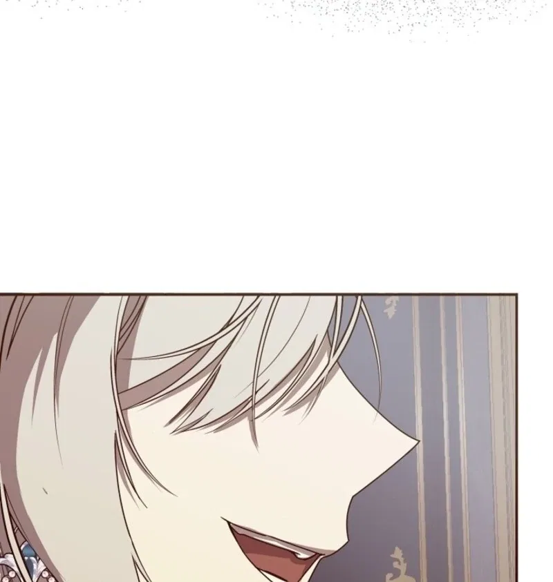 Darling, Why Do You Regret It? Chapter 51 – Page 116