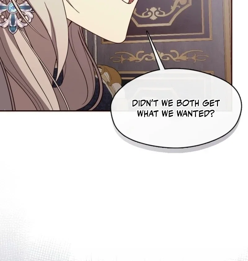 Darling, Why Do You Regret It? Chapter 51 – Page 117