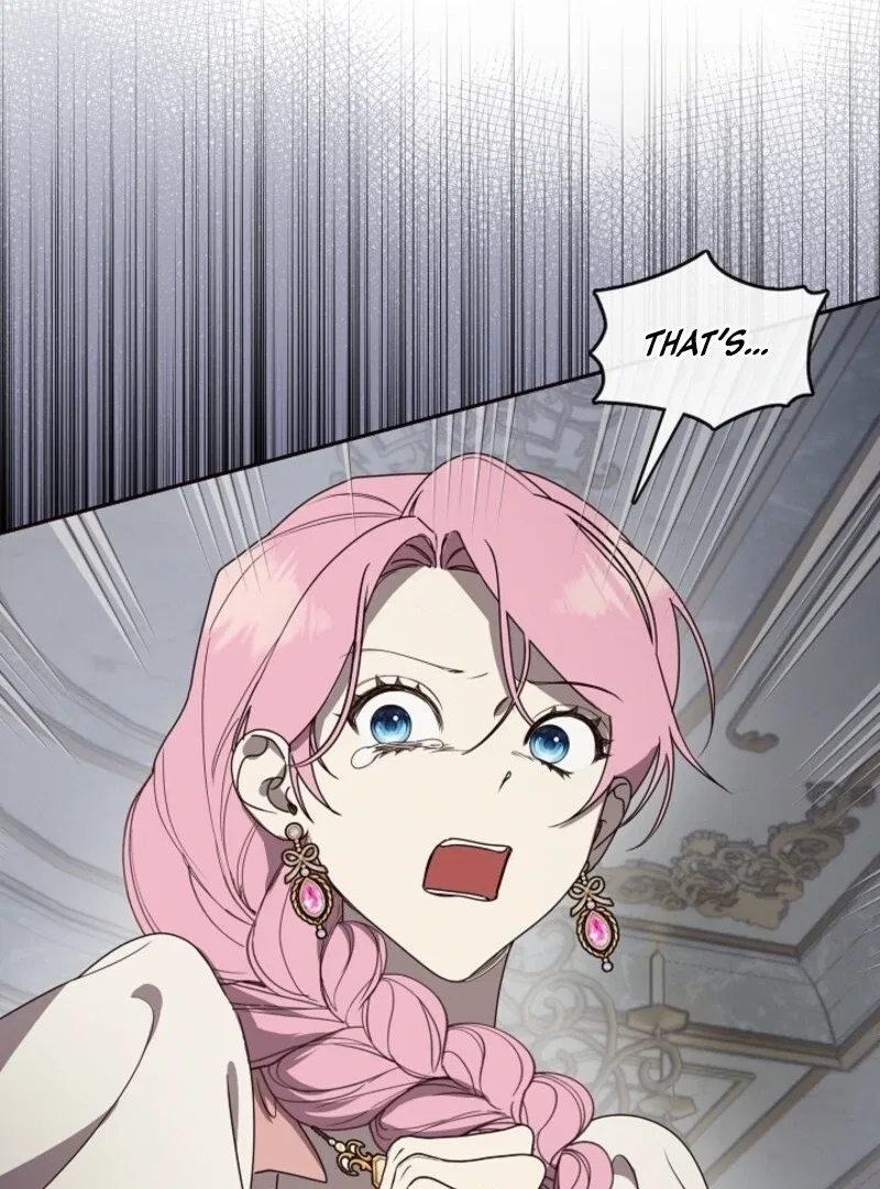 Darling, Why Do You Regret It? Chapter 51 – Page 118