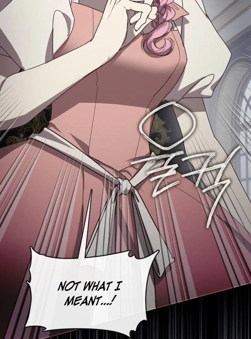 Darling, Why Do You Regret It? Chapter 51 – Page 119
