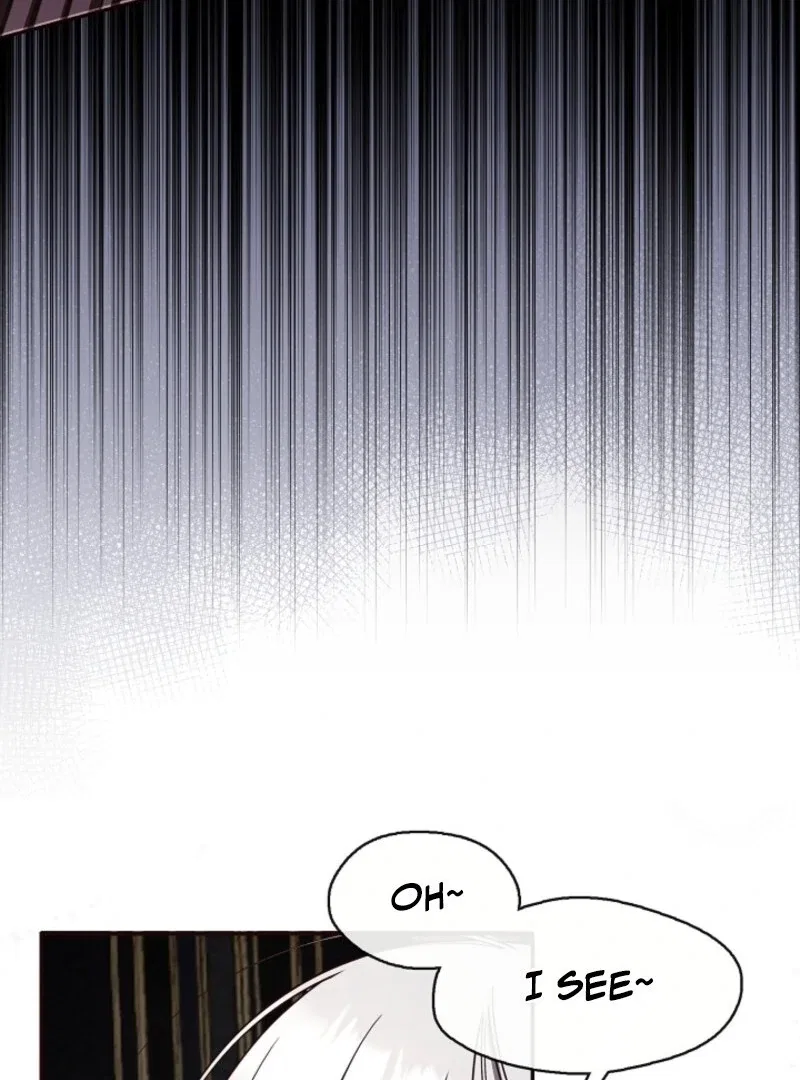 Darling, Why Do You Regret It? Chapter 51 – Page 120