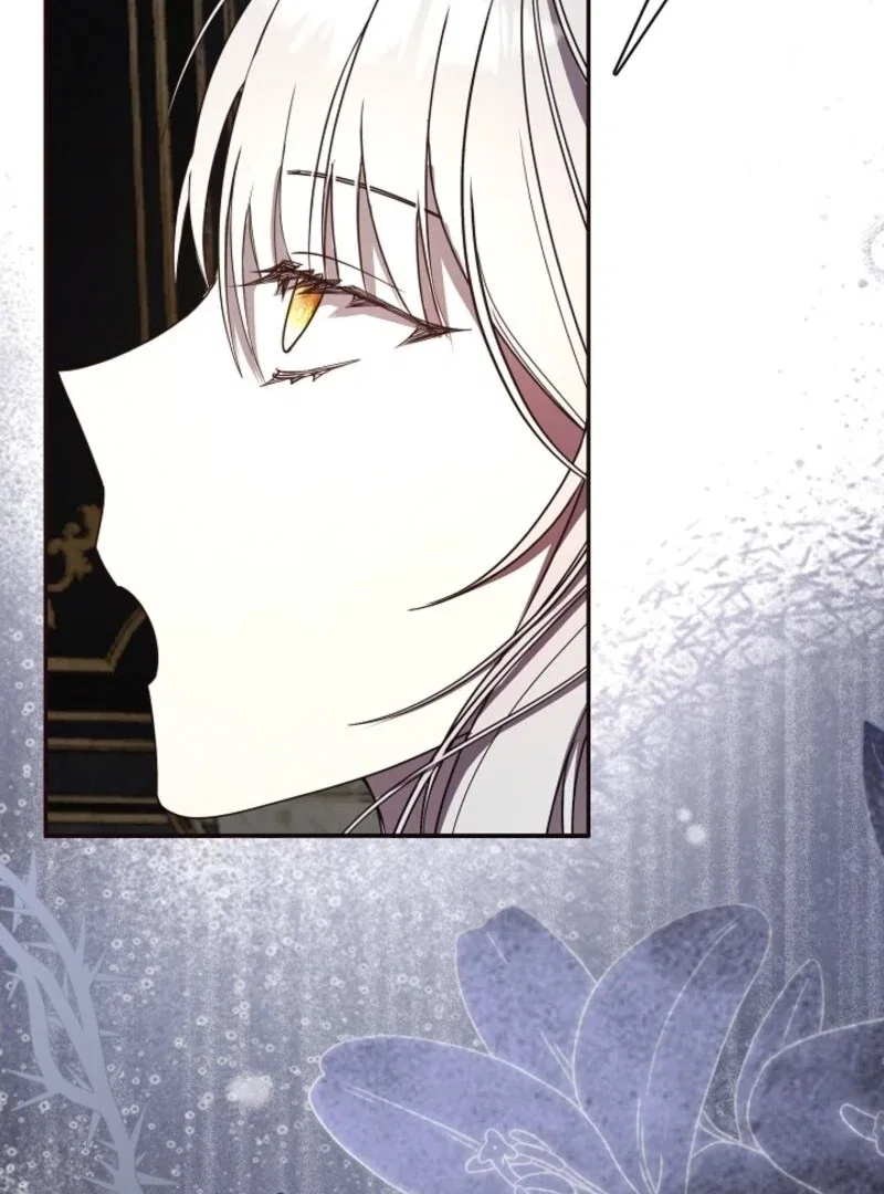 Darling, Why Do You Regret It? Chapter 51 – Page 121