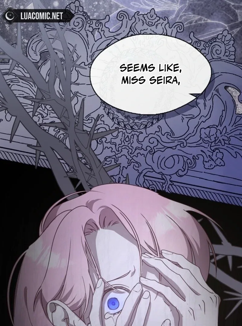 Darling, Why Do You Regret It? Chapter 51 – Page 122