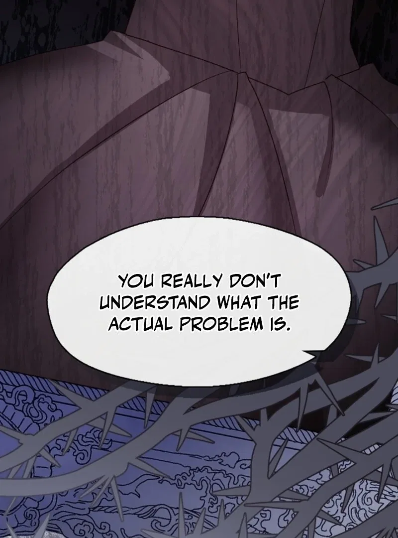 Darling, Why Do You Regret It? Chapter 51 – Page 124