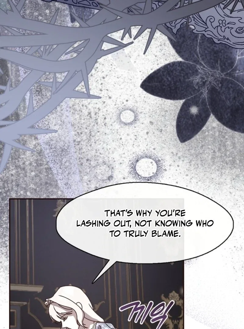 Darling, Why Do You Regret It? Chapter 51 – Page 125