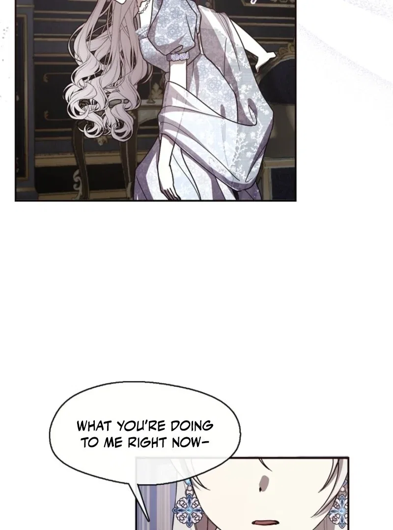 Darling, Why Do You Regret It? Chapter 51 – Page 126