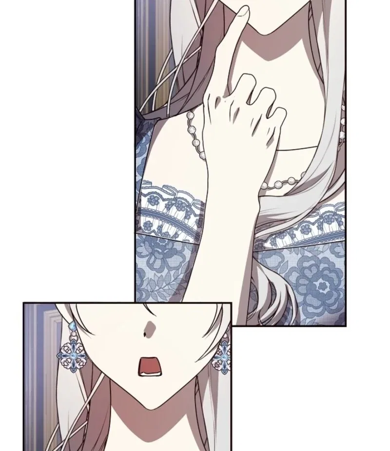 Darling, Why Do You Regret It? Chapter 51 – Page 127