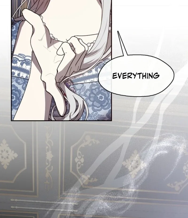 Darling, Why Do You Regret It? Chapter 51 – Page 128