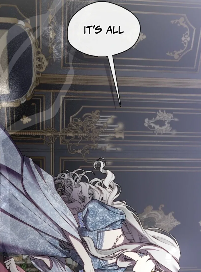 Darling, Why Do You Regret It? Chapter 51 – Page 129