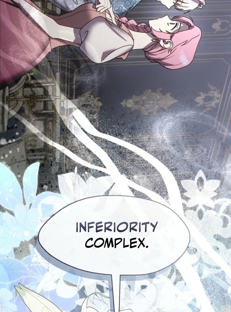 Darling, Why Do You Regret It? Chapter 51 – Page 130