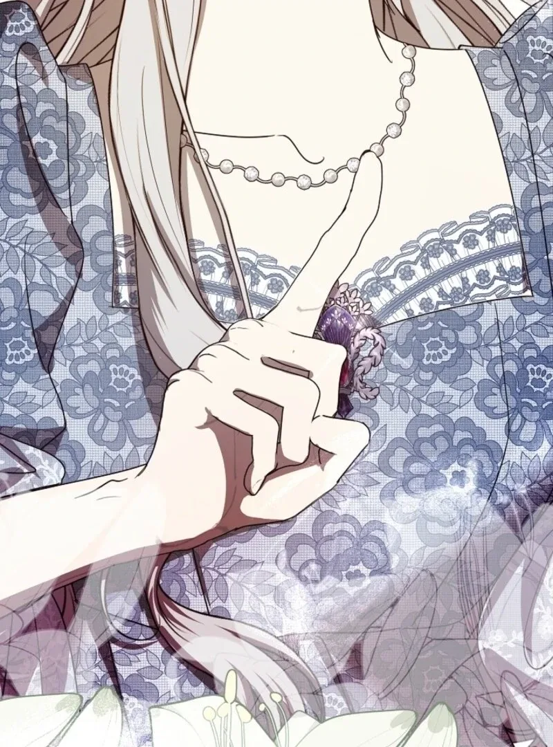 Darling, Why Do You Regret It? Chapter 51 – Page 132
