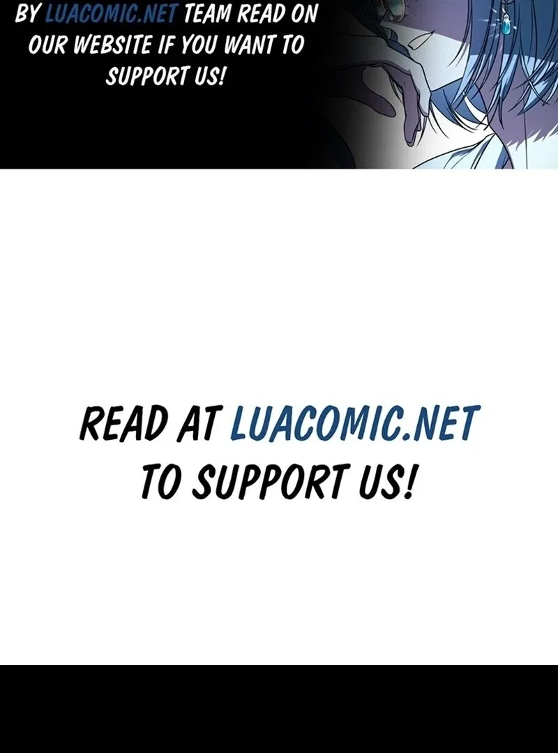 Darling, Why Do You Regret It? Chapter 50 – Page 2