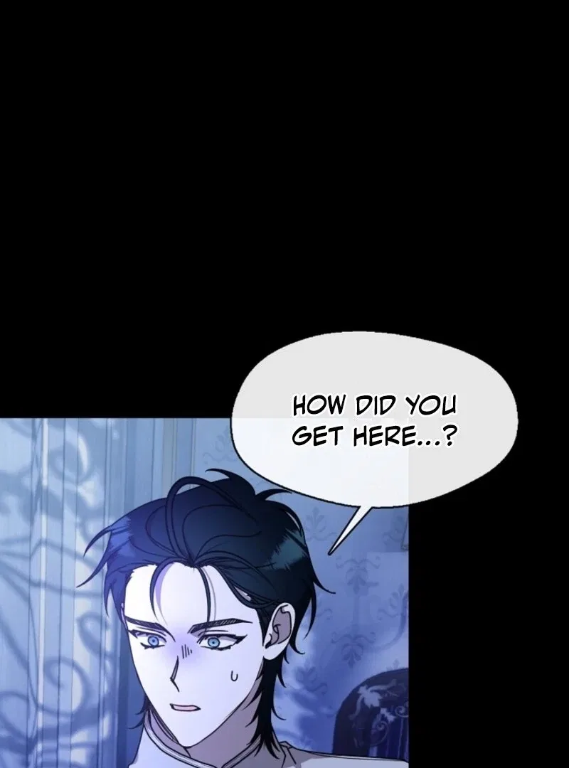 Darling, Why Do You Regret It? Chapter 50 – Page 3