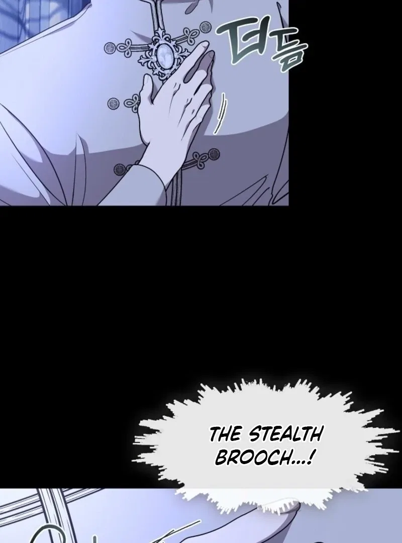 Darling, Why Do You Regret It? Chapter 50 – Page 4