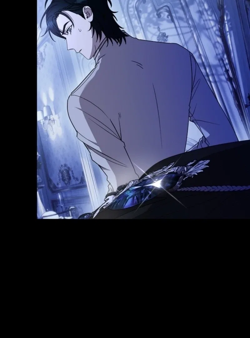 Darling, Why Do You Regret It? Chapter 50 – Page 6