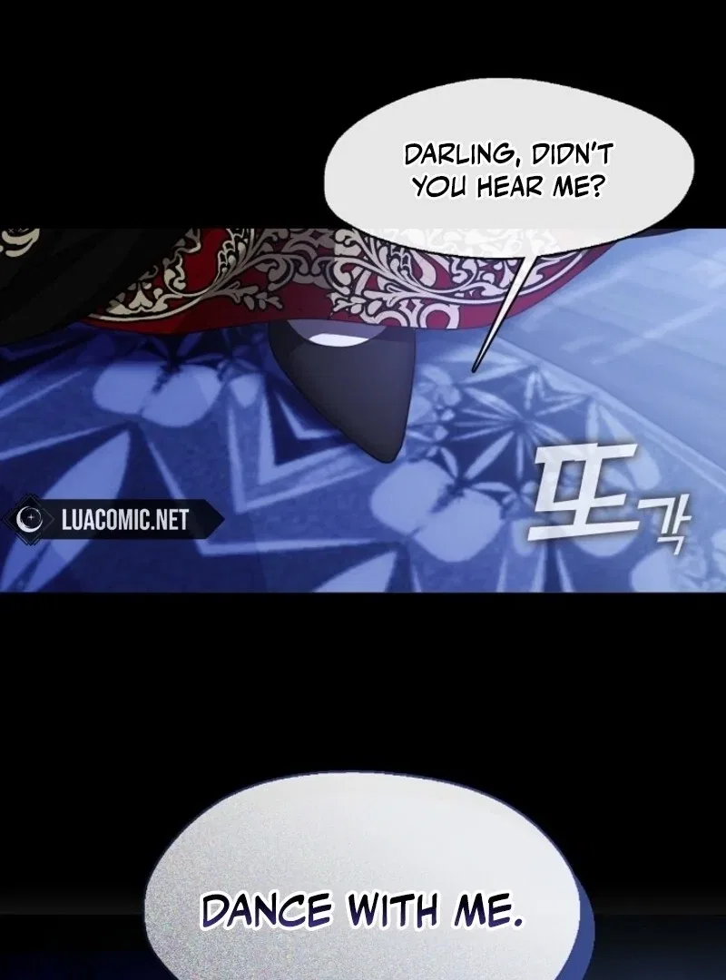 Darling, Why Do You Regret It? Chapter 50 – Page 7