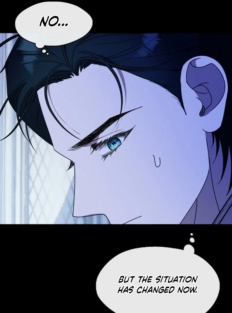 Darling, Why Do You Regret It? Chapter 50 – Page 12