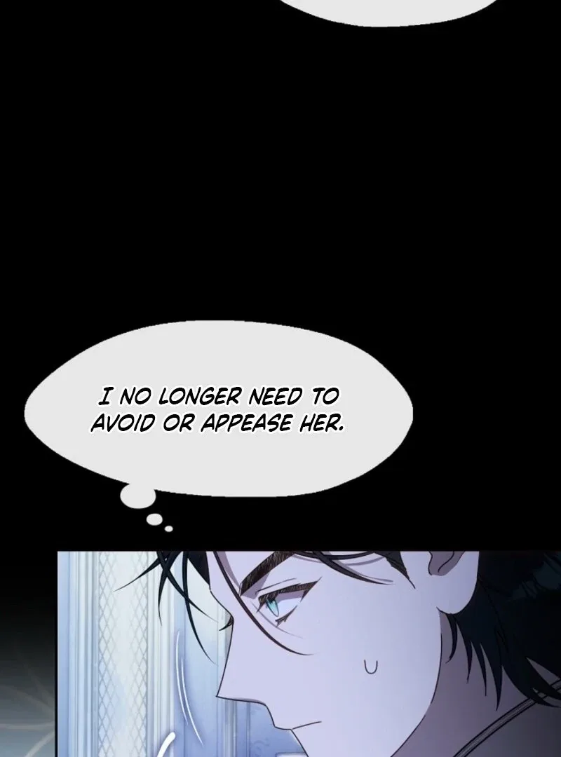 Darling, Why Do You Regret It? Chapter 50 – Page 13