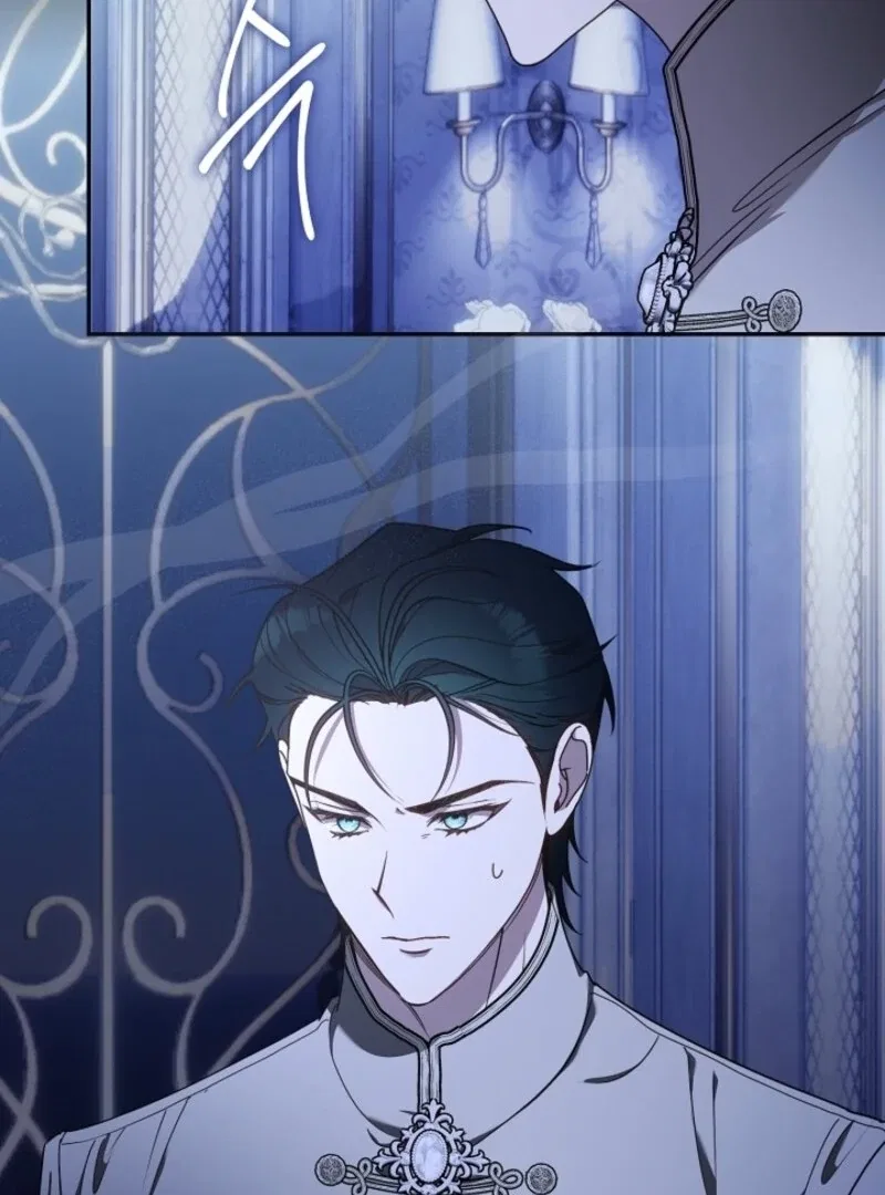 Darling, Why Do You Regret It? Chapter 50 – Page 14
