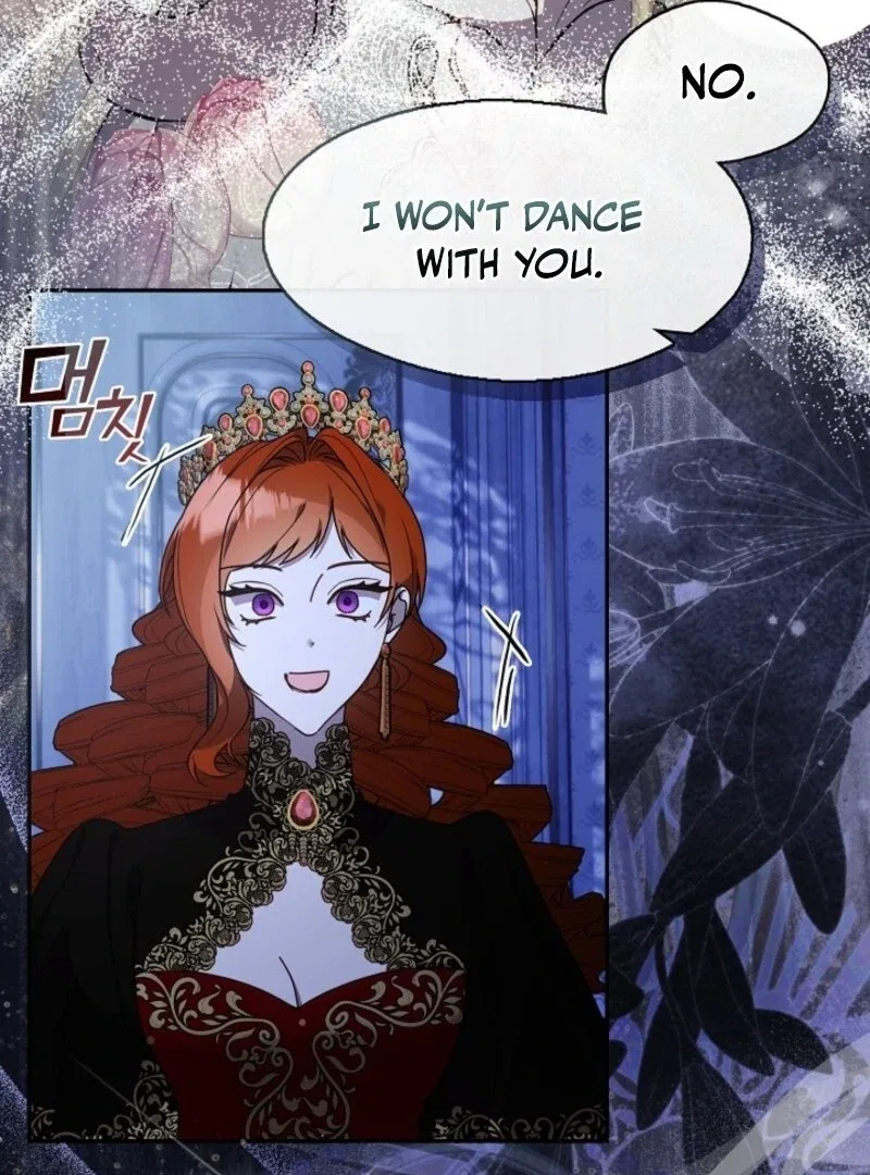 Darling, Why Do You Regret It? Chapter 50 – Page 19