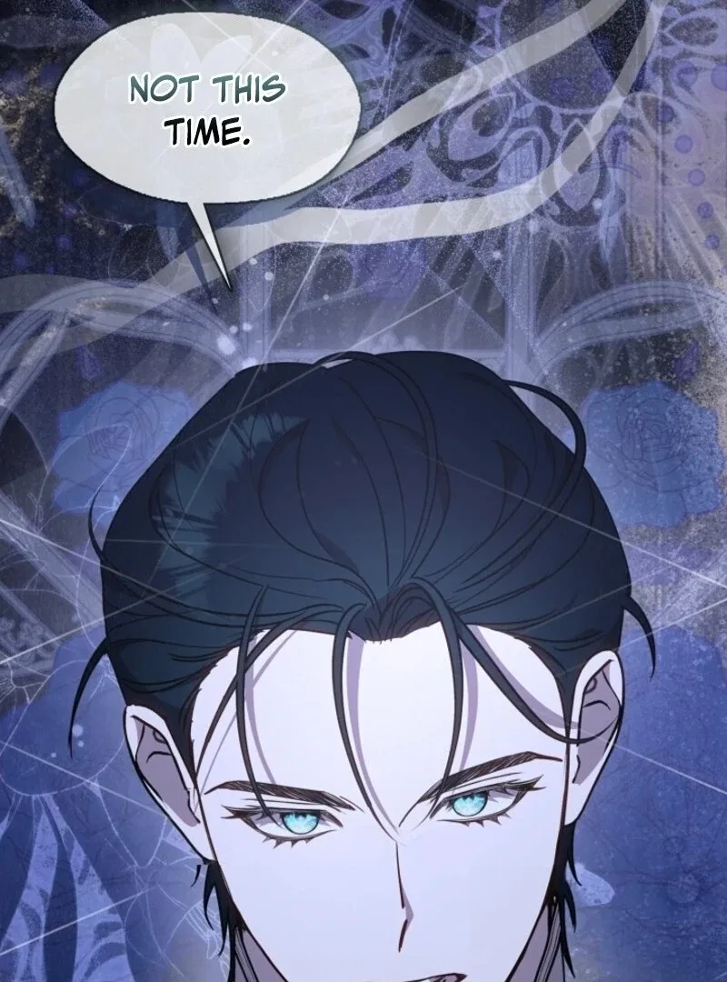 Darling, Why Do You Regret It? Chapter 50 – Page 20