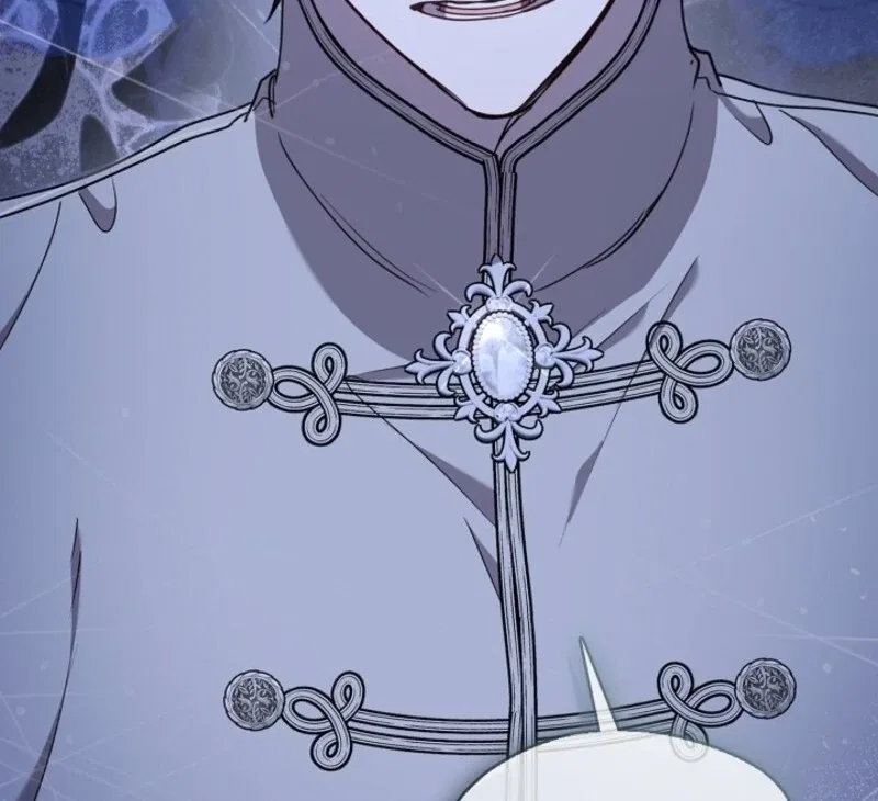 Darling, Why Do You Regret It? Chapter 50 – Page 21
