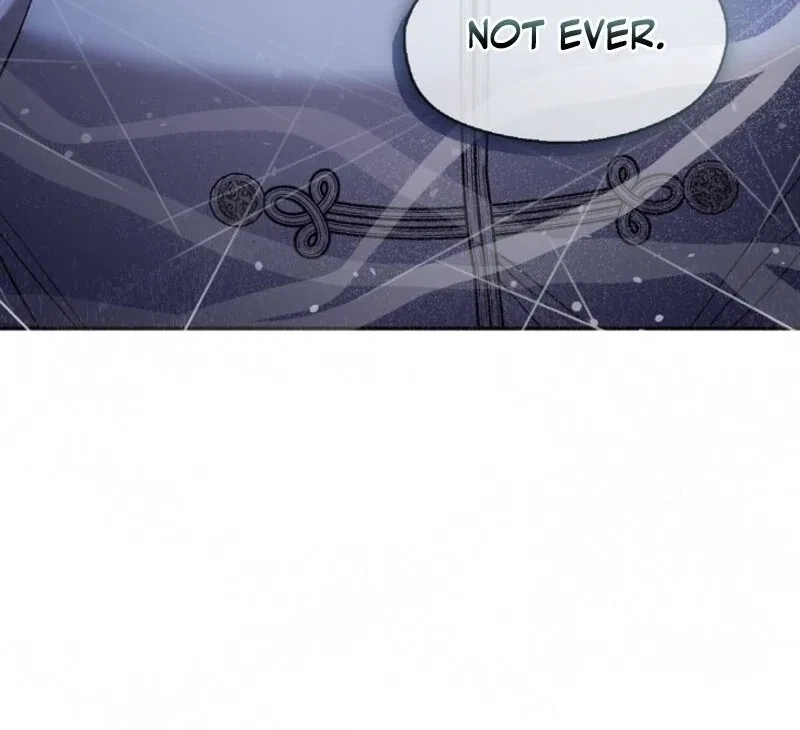Darling, Why Do You Regret It? Chapter 50 – Page 22