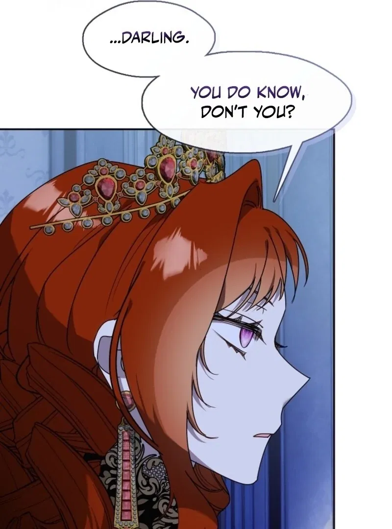 Darling, Why Do You Regret It? Chapter 50 – Page 23