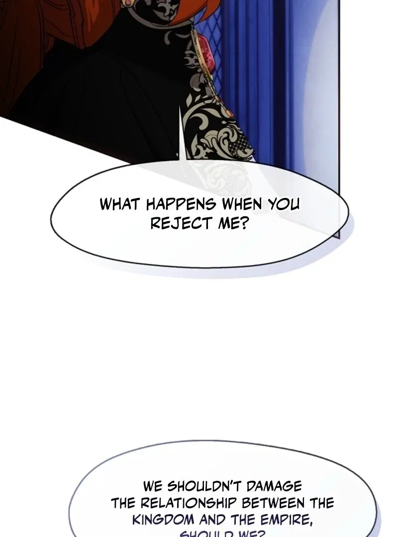 Darling, Why Do You Regret It? Chapter 50 – Page 24