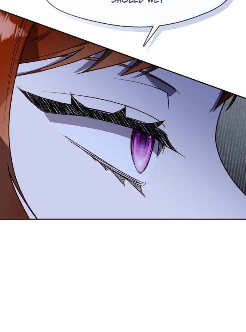 Darling, Why Do You Regret It? Chapter 50 – Page 25