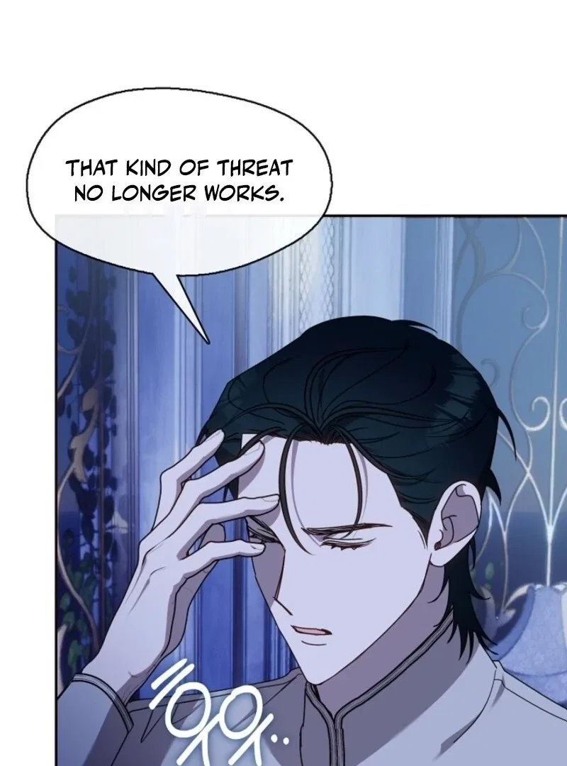 Darling, Why Do You Regret It? Chapter 50 – Page 26