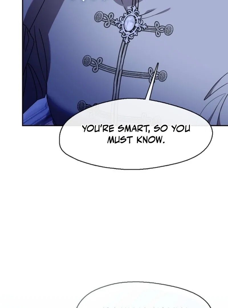 Darling, Why Do You Regret It? Chapter 50 – Page 27