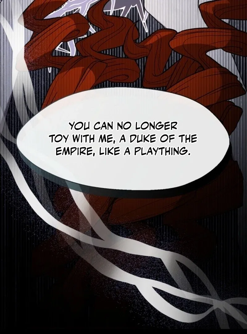 Darling, Why Do You Regret It? Chapter 50 – Page 31
