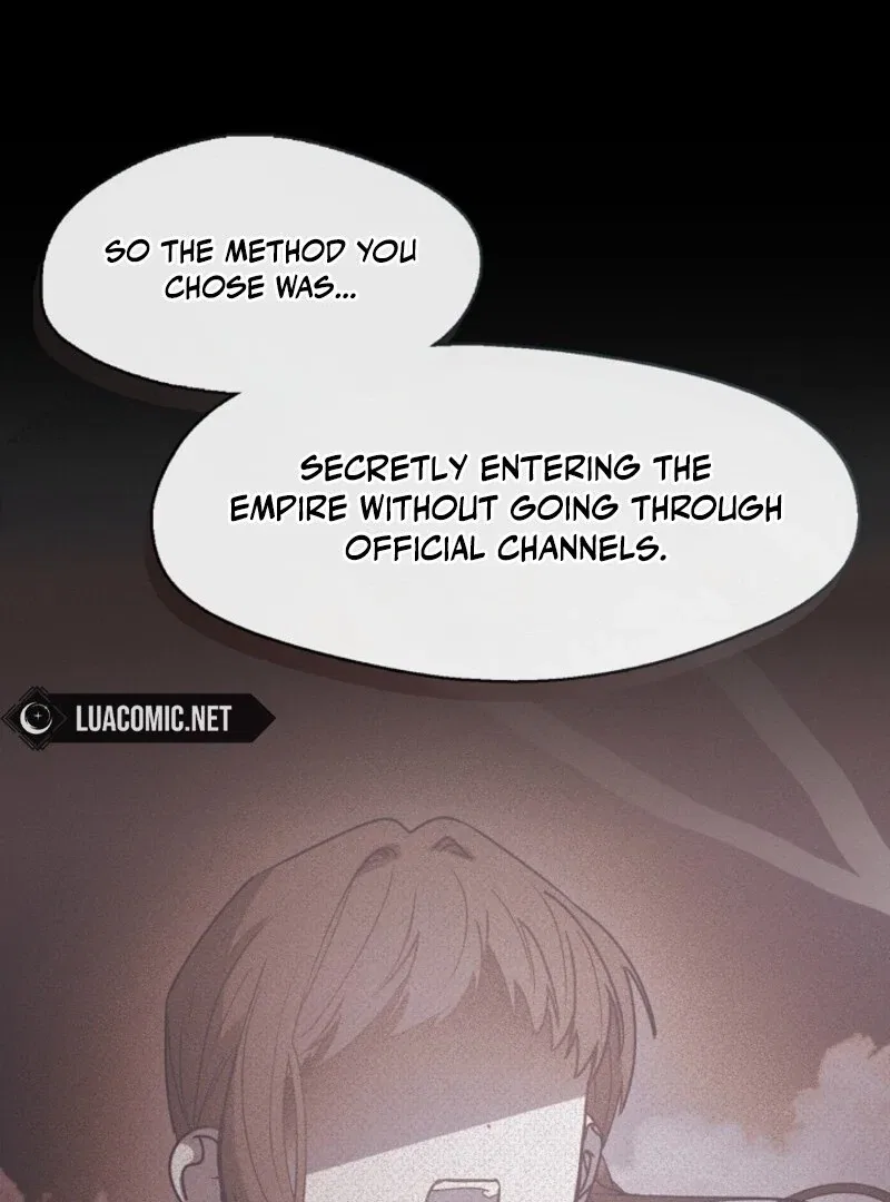 Darling, Why Do You Regret It? Chapter 50 – Page 32