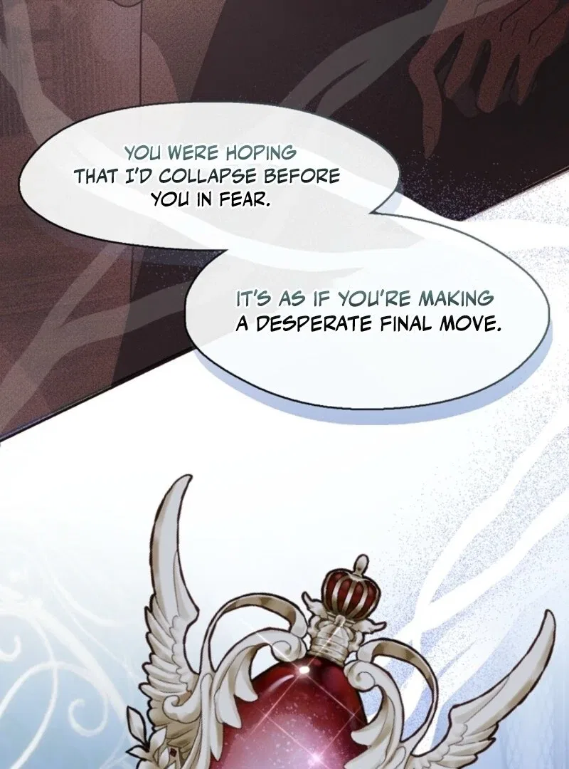Darling, Why Do You Regret It? Chapter 50 – Page 35