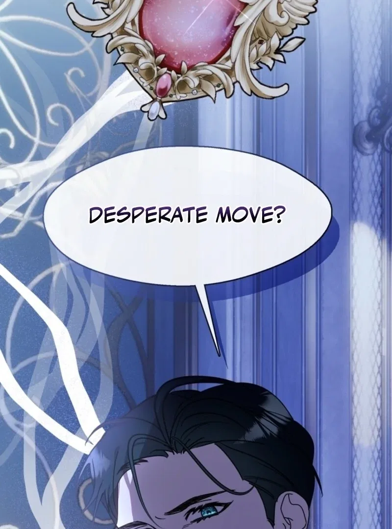 Darling, Why Do You Regret It? Chapter 50 – Page 36